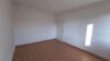 helle 3-Zimmer-Wohnung - Wohnraum 1